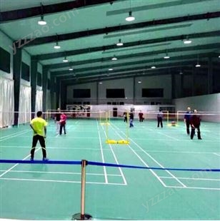 天·津河·东区pvc运动地板篮球羽毛球乒乓球场施工划线翻新29元起