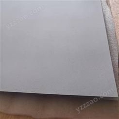真空耐高温陶瓷隔层制品 烧结容器 防腐抗氧化 不锈钢网片 板