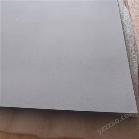 真空耐高温陶瓷隔层制品 烧结容器 防腐抗氧化 不锈钢网片 板