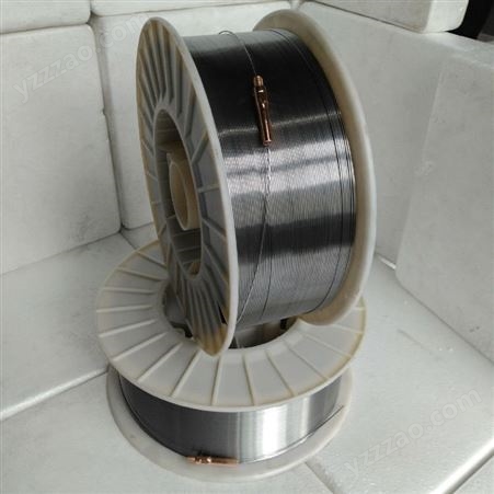 不锈钢激光焊丝 304焊接丝 316L 310S 直径1.0 1.2 1.6 2.0 喷涂