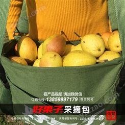 【产品】鲜枣采摘袋摘果工具品牌保证
