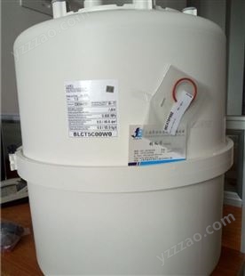 CAREL卡乐加湿桶BLCT5C00W2适配施耐德精密空调加湿器插接式