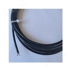 商用车辆传感器线缆耐ATF油传感器电线机油压力传感器线缆