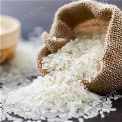 启旺霉变珍珠米收购生产定制虫蛀有机大米回收