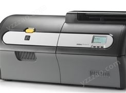 ZEBRA 斑马 ZXP Series 7C 证卡打印机