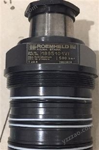 原厂原装+质保ROEMHELD 连接电缆 Artikel-Nr. 3829099