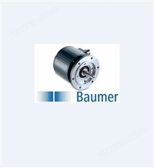 厂家质保+快捷空运 Baumer 编码器 FPDM 16P3921/S14 