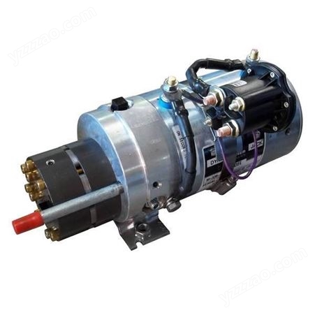厂家质保+BUCHER 齿轮泵 QX23-006R可视空运+保障