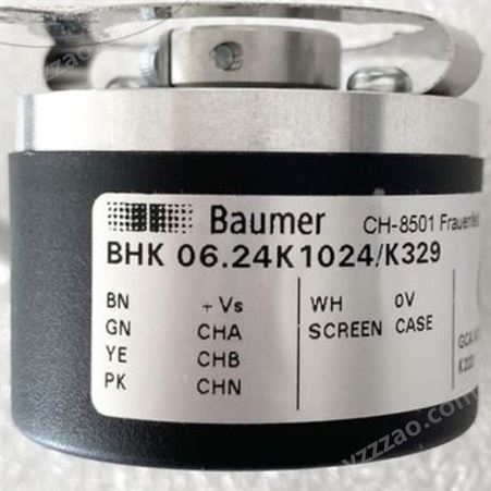 品质质优齐全货源Baumer 位置传感器 RP2-NR.346/SETP