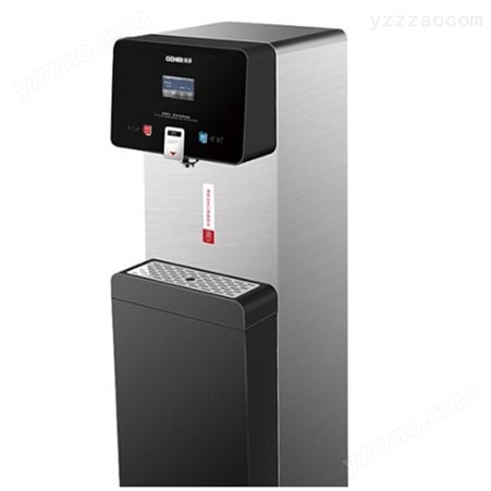 浩泽 YCZ-CT90-G2 商用净水器直饮机 智能大热胆公共净水机纯水机