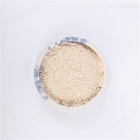熟燕麦粉 五谷杂粮即食冲调 低温烘焙燕麦米粉