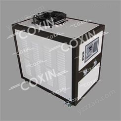 【厂家】上海COXIN供应CW-70P冷水机 各种模具、注塑机冷水机